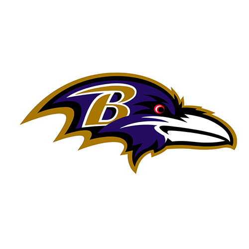 BAL logo