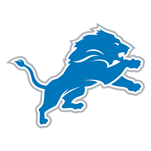 DET logo